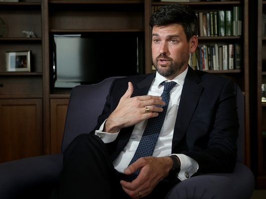 FRASER DEFIES COURT: Child Pornography Ruling STANDS!