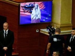 092225-ad514d175ef0fabf9b77d1b87cf922b329a9d4d0