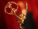 Severance leads the Emmy nominations ahead of the Sept. 14 gala.