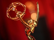 Severance leads the Emmy nominations ahead of the Sept. 14 gala.
