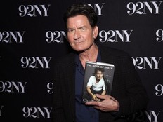 090925-Charlie_Sheen_in_Conversation_at_92NY