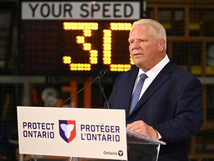 MLB announcers go viral after sex act caught on camera during game