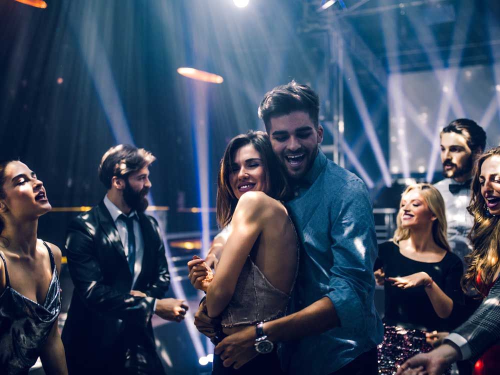 EPSTEIN BOMBSHELL: Court document names names in sex-trafficking