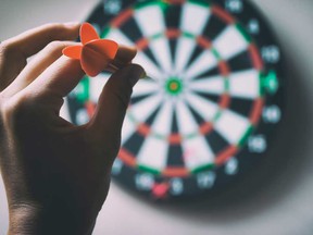 A sibling wants to host a party celebrating the anniversary of her abusive father's death.