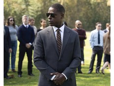 091225-Emmys-Paradise