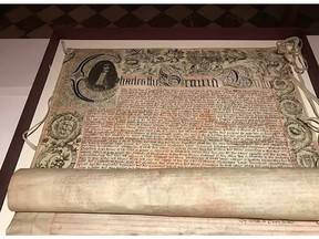 091925-Historic_charter