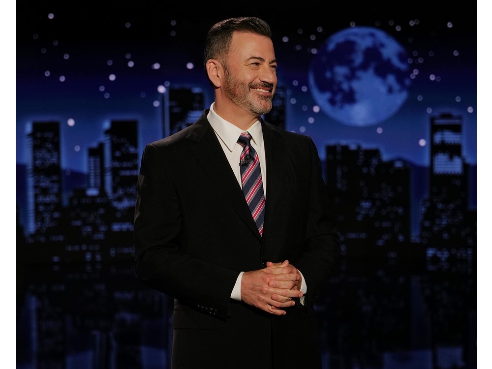 SNOBELEN: The not-so-funny truth about politicians and comedy