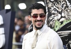 091825-Music-Latin_Grammys_2025