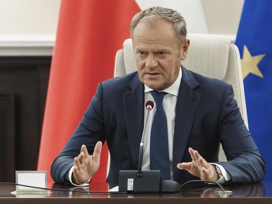 091125-Poland_Russia_Ukraine_War