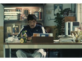 Benicio
