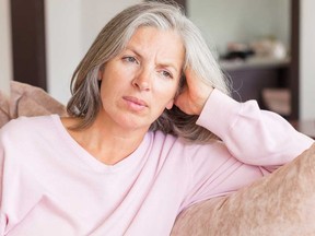 DEAR ABBY: Victim of sexual abuse is haunted decades later DEAR ABBY: Victim of sexual abuse is haunted decades later