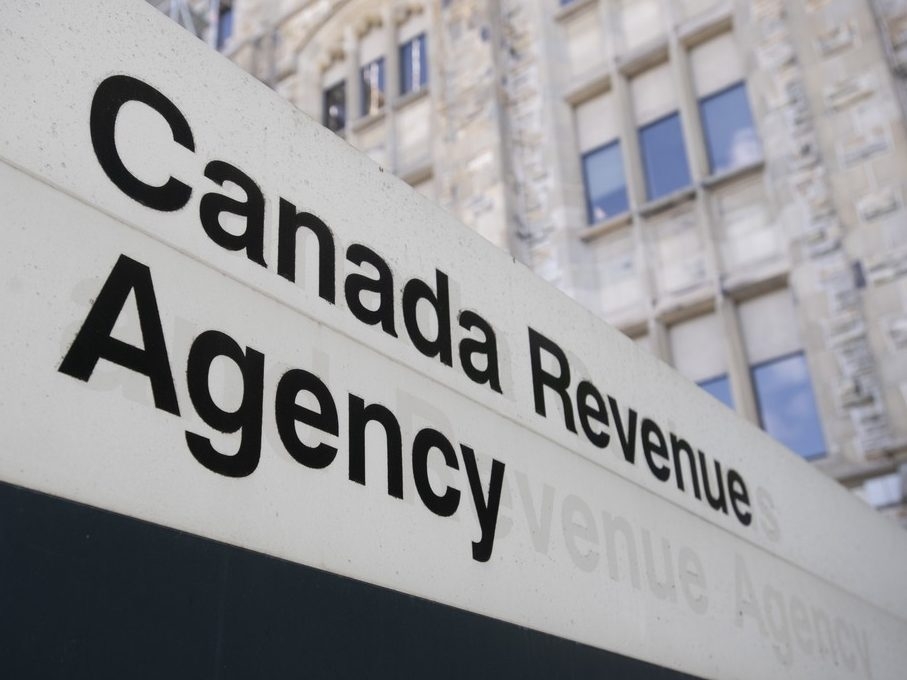 CRA call centres gave too many taxpayers bad advice, auditor general says