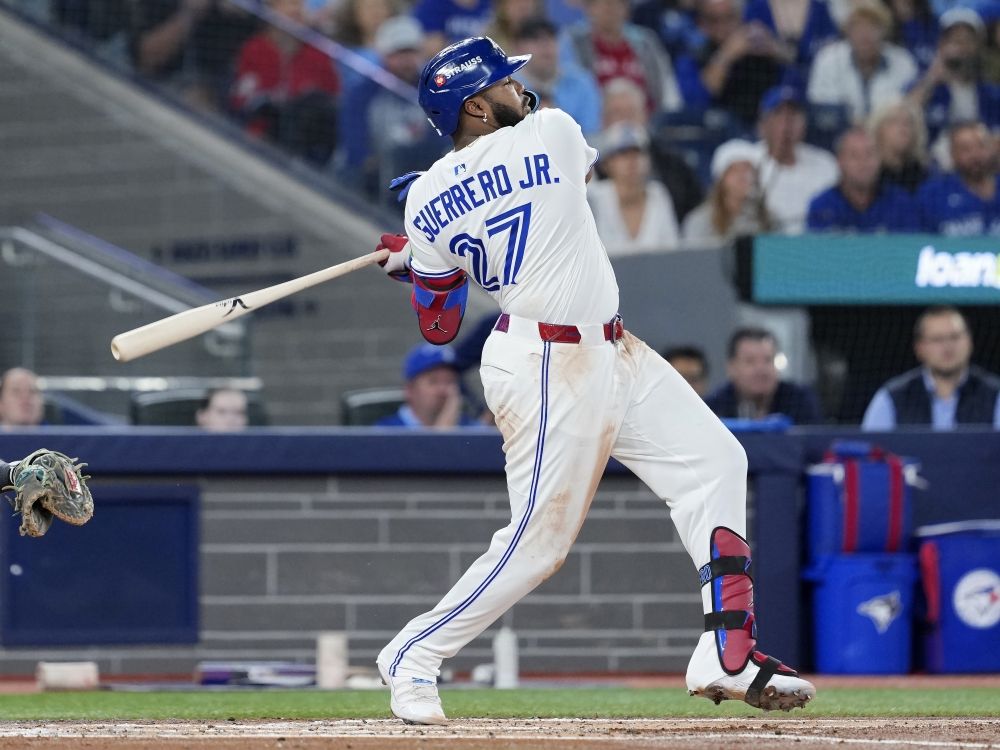 Why the Blue Jays can embrace the underdog role and beat the Dodgers in World Series