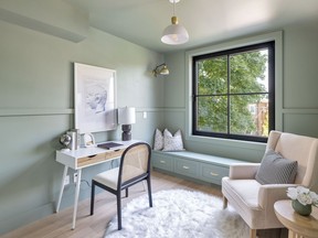 ঋতু পরিবর্তন টরন্টো সূর্য ঋতু পরিবর্তন টরন্টো সূর্য