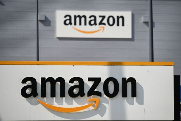 BLACK FRIDAY UNDER SIEGE: Amazon Warns of Imminent Cyberattacks!