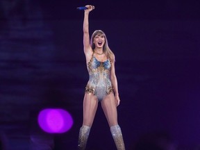 Taylor Swift updates lyrics to two Reputation tracks on Apple Music Taylor Swift updates lyrics to two Reputation tracks on Apple Music