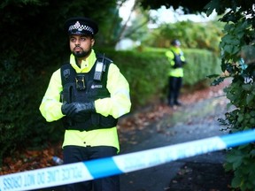 100325-1c65afa322e0d5dfc6b9fe7137f46242489d2abb