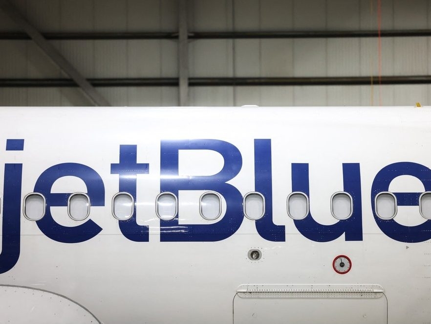 FLIGHTMARE: Passengers RUSHED to Hospitals After JetBlue Emergency!