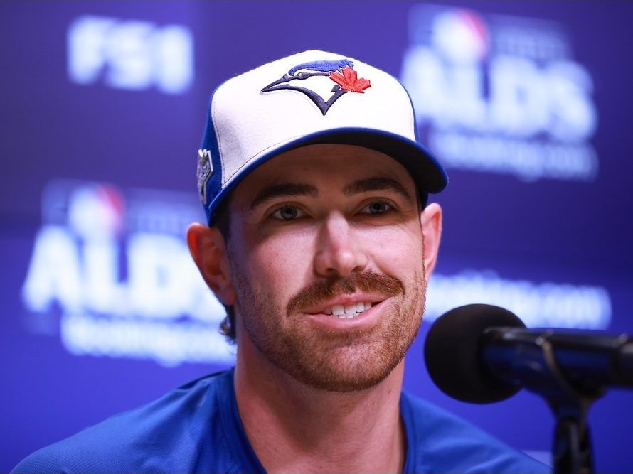 Can Shane Bieber deliver for Blue Jays against the Yankees? | Toronto Sun