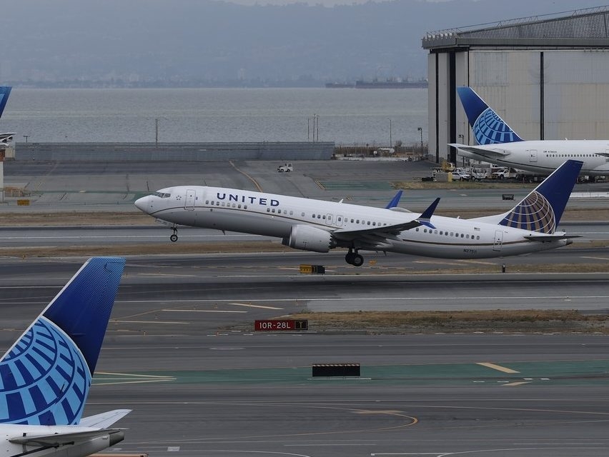 FLIGHT CHAOS OVER: Airlines UNLEASHED!