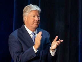 100225-Texas_Megachurch_Pastor