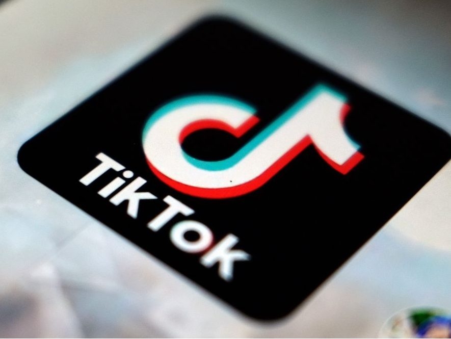 TikTok's Fate DECIDED: U.S. Takeover Imminent!
