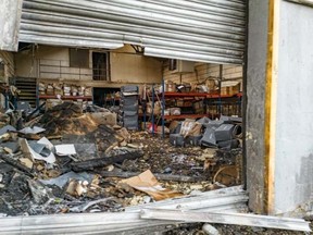 102425-Britain_Russia_Arson_Attack