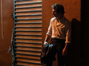 102625-Film_Review_-_Springsteen:_Deliver_Me_From_Nowhere