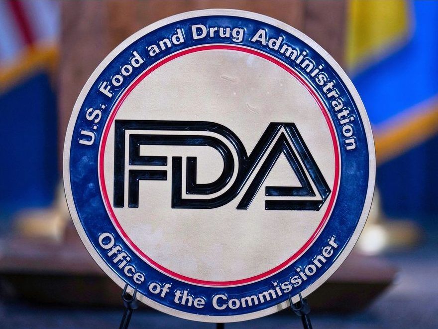 Blood pressure medication recalled in U.S. over elevated levels of cancer-causing chemical