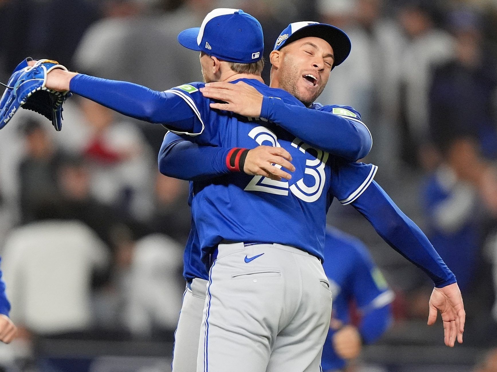 torontosun.com