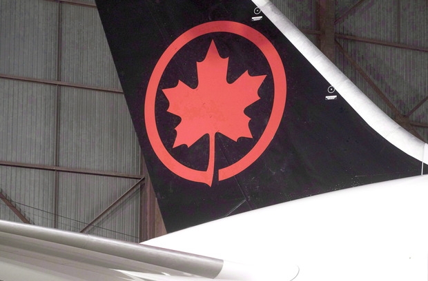 Air Canada to launch U.S. routes from Billy Bishop airport