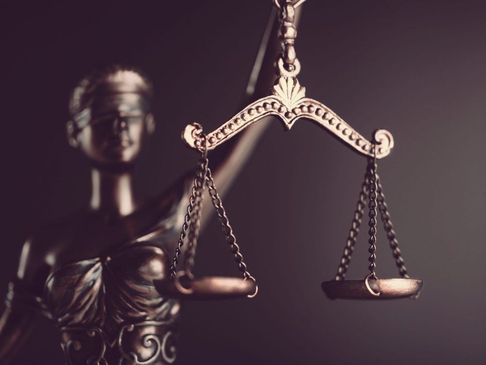 CHAUDHRI: Are the scales balancing in favour of employers?