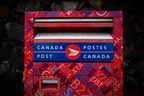 In late September, Procurement Minister Joel Lightbound unveiled a series of changes to the Postal Service's mandate.