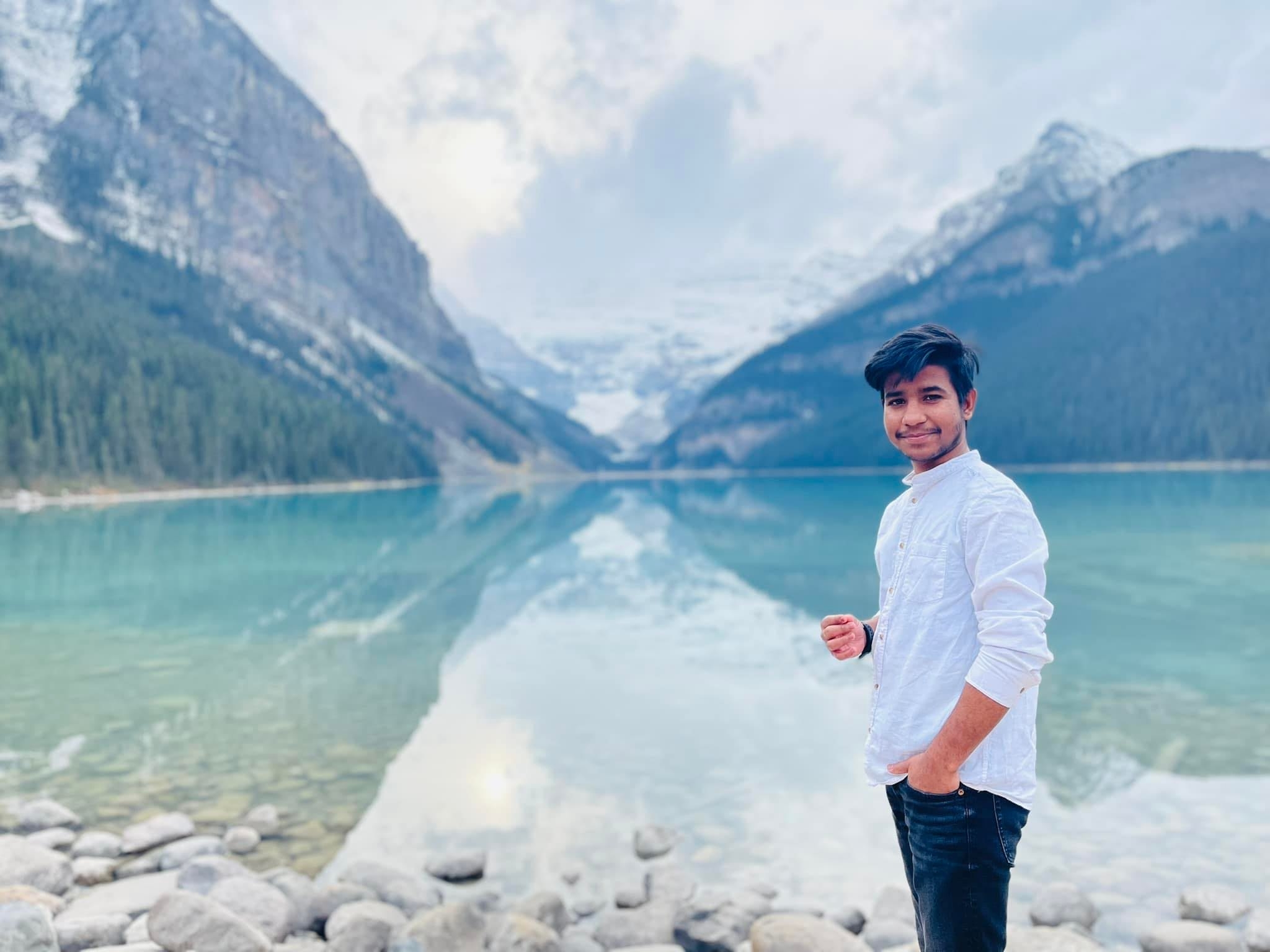 Bangladeshi refugee applicant in ICE custody barred from Canadian re-entry: CBSA