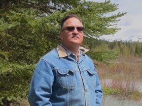 Grizzly-Bear-Survivor 20251021