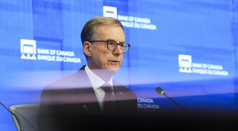 CANADA UNDER ATTACK: They Want You POORER!