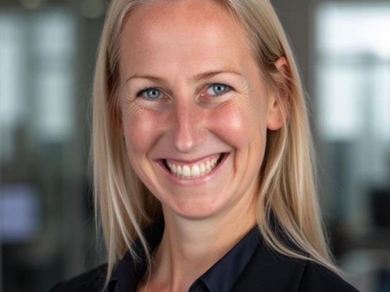 PETS IN PERIL: Brett Fights to SAVE Families!