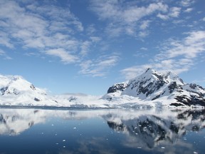 জাহাজ ধ্বংস অভিযান সমুদ্রের তলদেশে বিস্ময় প্রকাশ করে জাহাজ ধ্বংস অভিযান সমুদ্রের তলদেশে বিস্ময় প্রকাশ করে