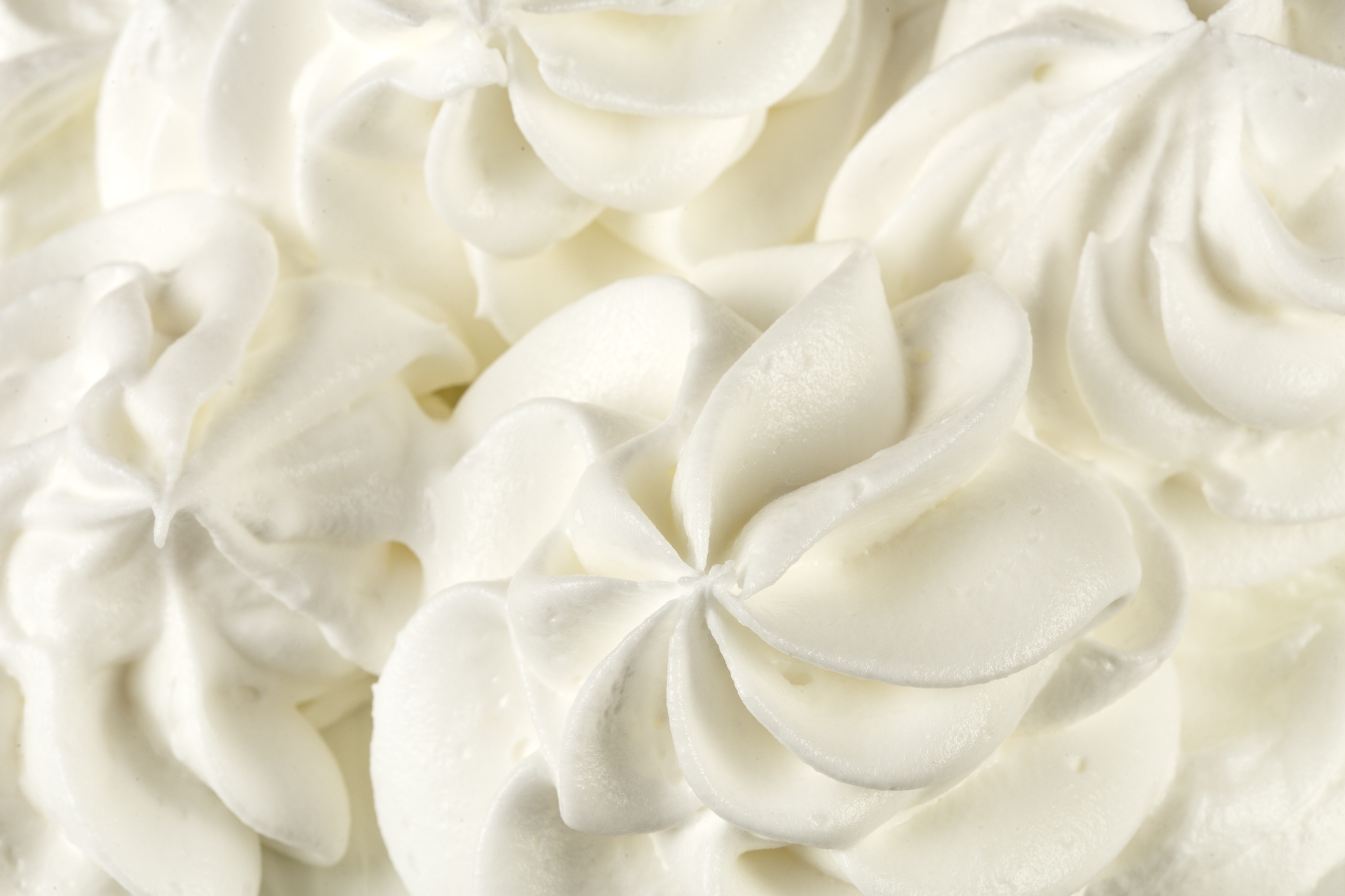 WHIPPED CREAM HEIST: $80,000 STOLEN!