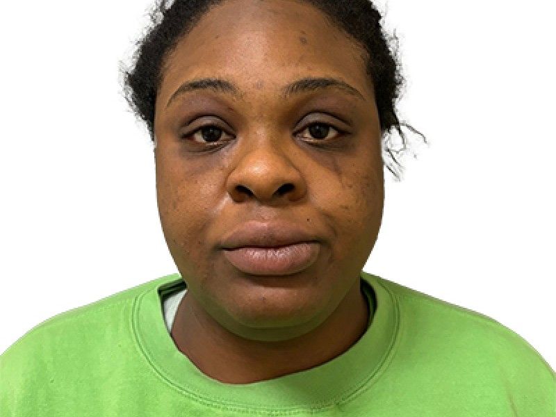 Police allege accused used coercion, manipulation, physical violence, and psychological harm to maintain control and influence over victims