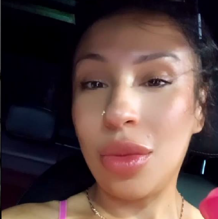 MISSING: There has been no trace of Irma Galastica for more than a year.  MISSING: There has been no trace of Irma Galastica for more than a year.