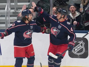 メープルリーフスベアーズ:最悪のスタート以来最悪の敗戦となった メープルリーフスベアーズ:最悪のスタート以来最悪の敗戦となった