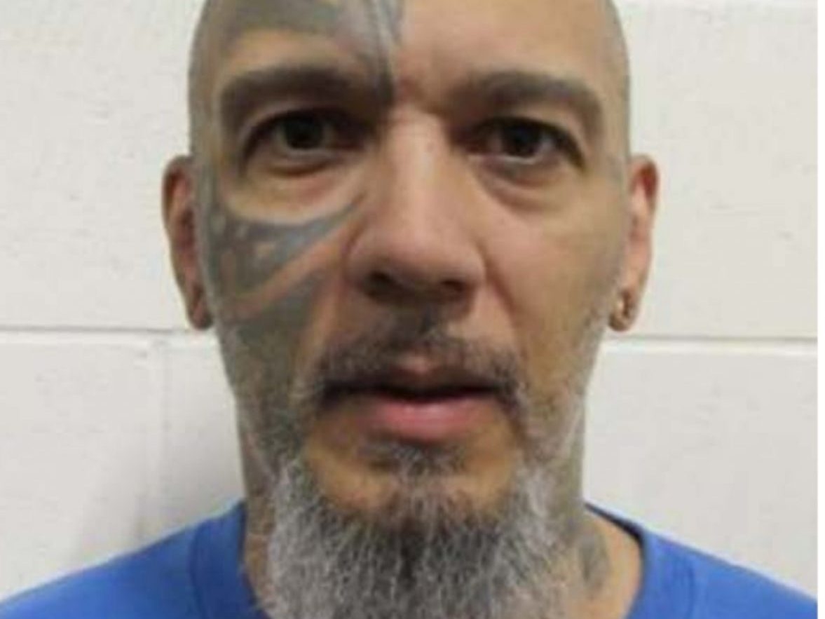 MANHUNT OVER: Murder Suspects Nabbed in Shocking Double Arrest!