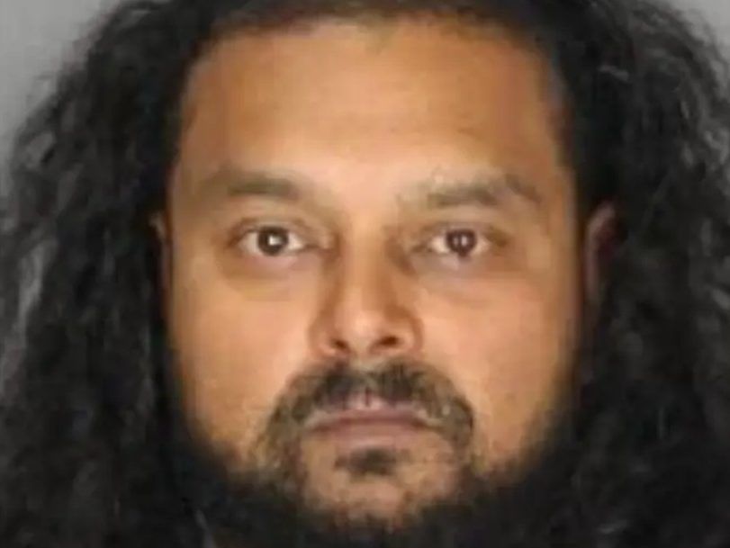 Ravi Tirbaney, 39, of Scarborough, is accused of offering rides to females in Oshawa and sexually assaulting them in Whitby on Aug. 17, 2024, and Jan. 12, 2025.