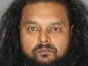 Ravi Tirbani, 39, of Scarborough, is accused of offering rides to women in Oshawa and sexually assaulting them in Whitby on Aug. 17, 2024, and Jan. 12, 2025.