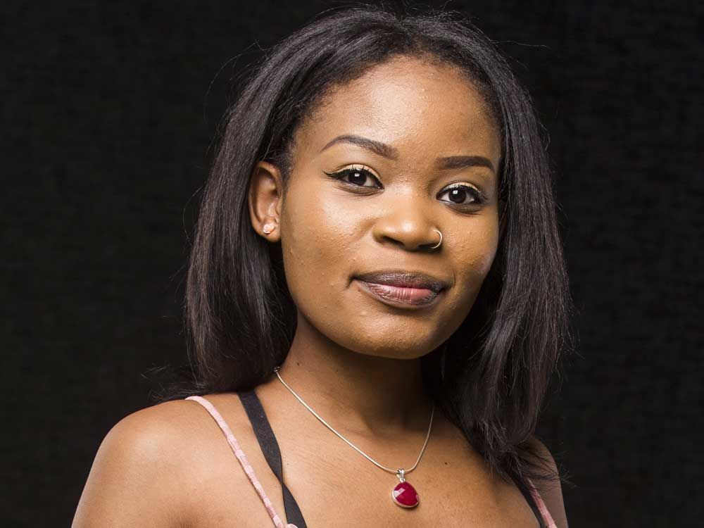 Elizabeth Hurley poses nude for 60th birthday, celebrates 'love