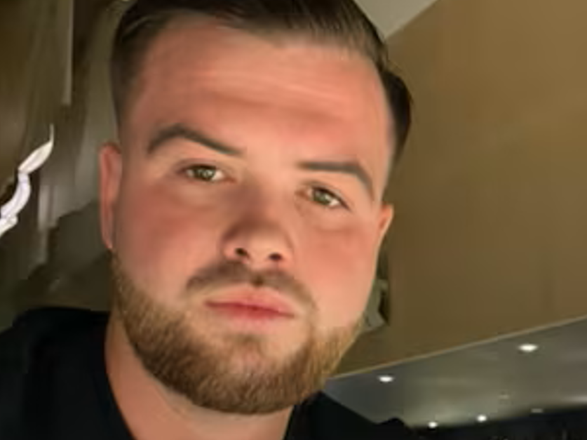 UK suspects in Owen Sound restaurateur's killing extradited