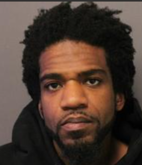 CRIME SCENE: Richmond Hill man accused of indecent acts