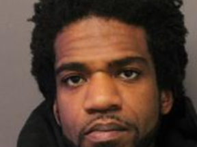 CRIME SCENE: Richmond Hill man accused of indecent acts CRIME SCENE: Richmond Hill man accused of indecent acts