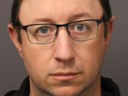 Adam Russo, 41, of Richmond Hill, faces three more voyeurism charges after he was previously indicted in 2024.